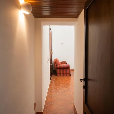 Apartament Appartaments Sun Marsala