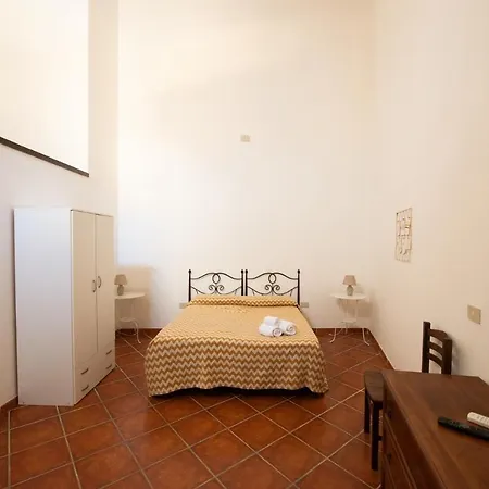 Apartament Appartaments Sun *