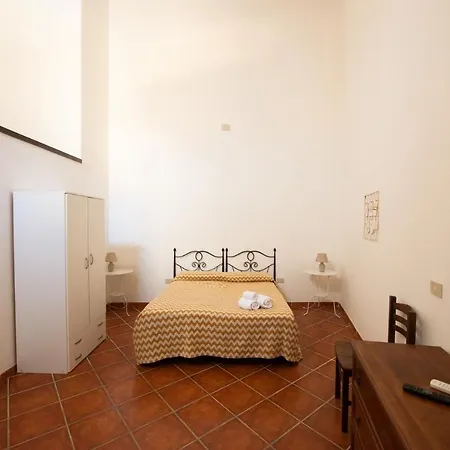 Apartment Appartaments Sun *