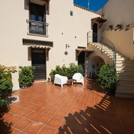 Apartment Appartaments Sun *