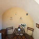 Appartaments Sun Марсала