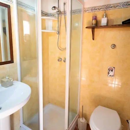 Appartement Appartaments Sun Marsala